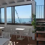 L\'Approdo Delle Sirene